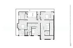 Jalan Selanting (D21), Semi-Detached #639231041